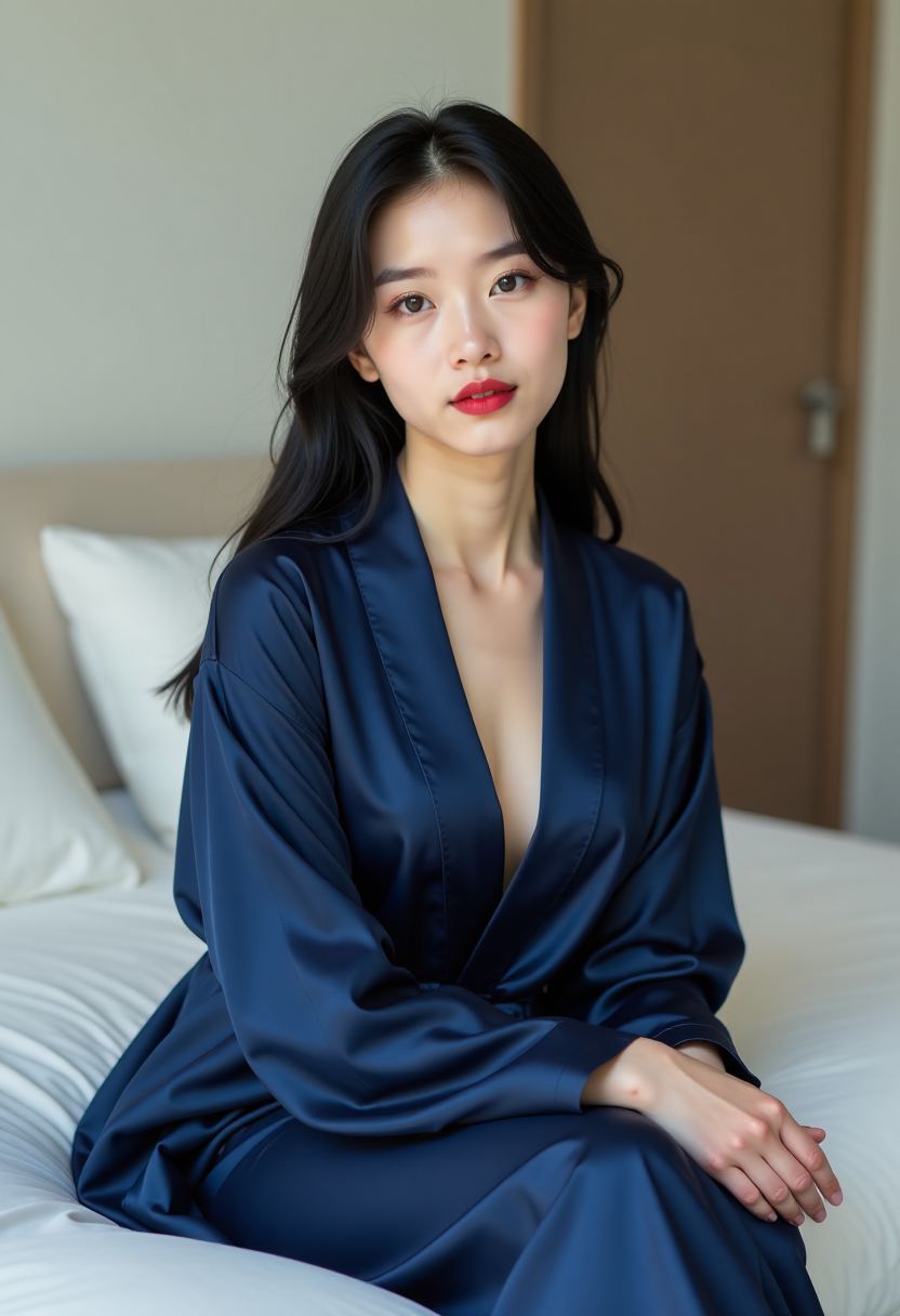 明月几时有